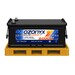 Bater�a para Energ�a Renovable 12V 250Ah | Ozonyx OZX250.AS